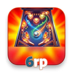 6rp