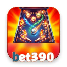 bet390