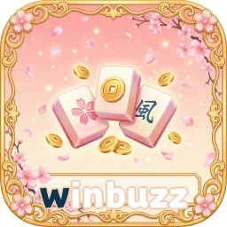 winbuzz